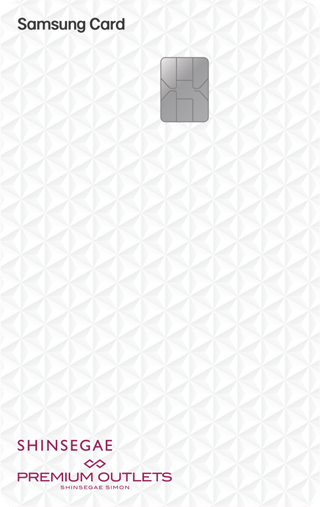 삼성카드 고객센터 상담원 연결 업무별 전용 전화번호 (3)