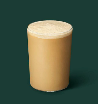 스타벅스 음료추천