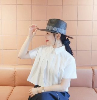 나는 솔로 14기 순자 최준원 배우 결혼