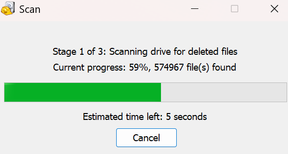 recover-deleted-files-usb