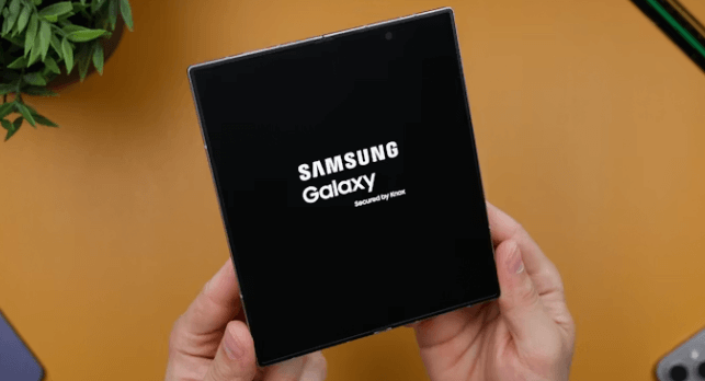 공부 효율 높이는 온디바이스 AI 학습 앱 추천 및 활용법 