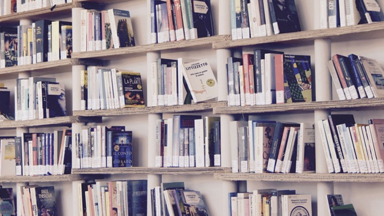 문화심리학-서적