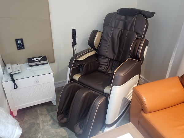 고흥 명품무인호텔 301호