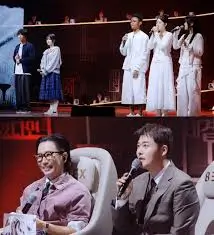 우리들의-발라드