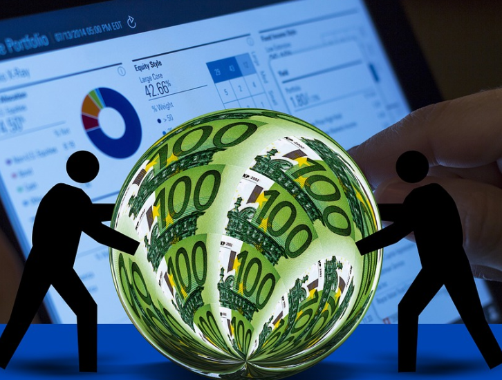 자사주 소각이란? 주가영향?