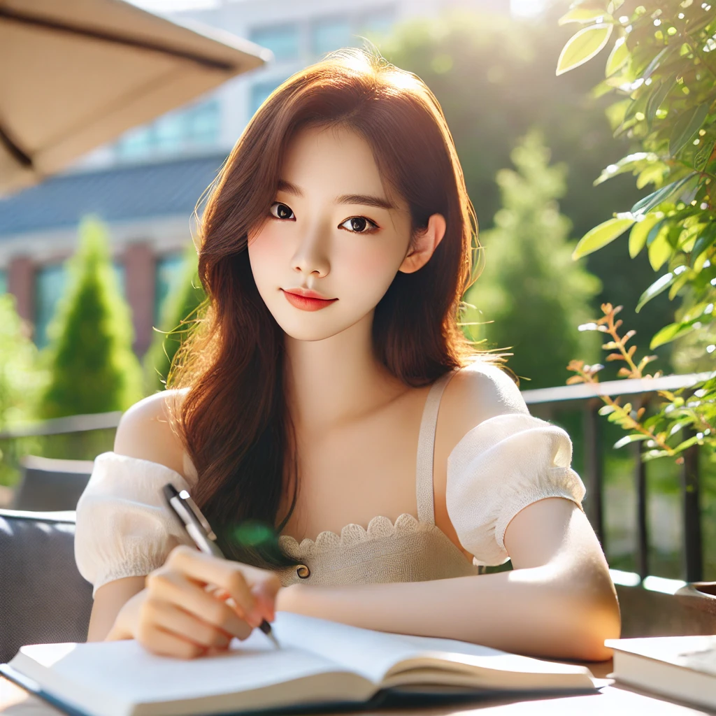 안되요 안돼요 맞춤법