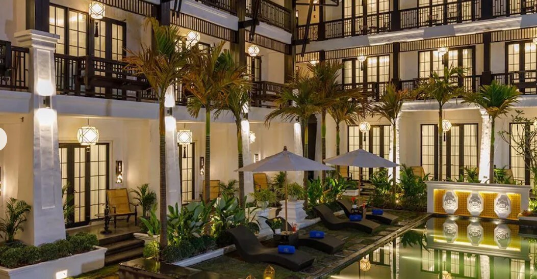 악사라치앙마이