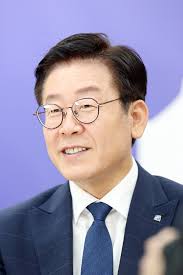 이재명 정책과 관련주 항공방위우주산업