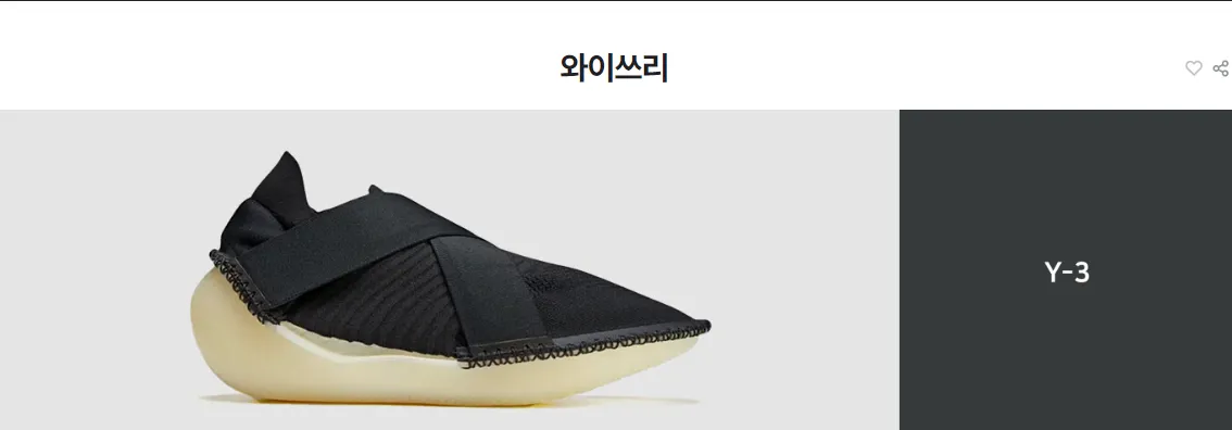 신세계 면세점 5월 혜택