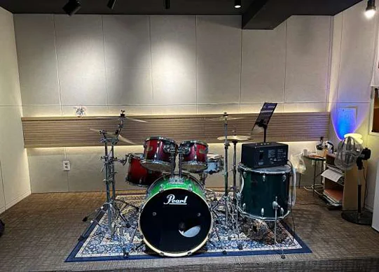 리프실용음악학원