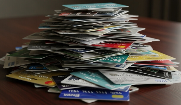 농협카드 무이자 할부 혜택