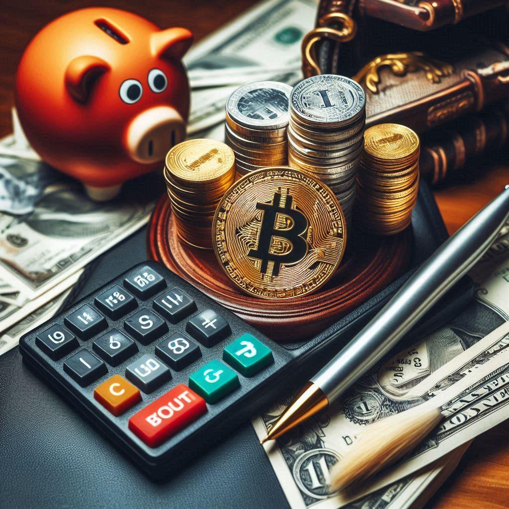 CJ제일제당 배당금 선물세트 안산 공장 결론