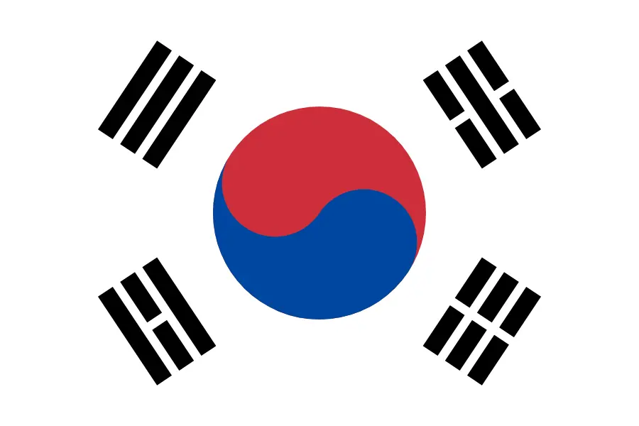 한국 VS 중국 무료 중계 월드컵예선일정
