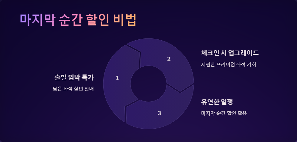 비교사이트