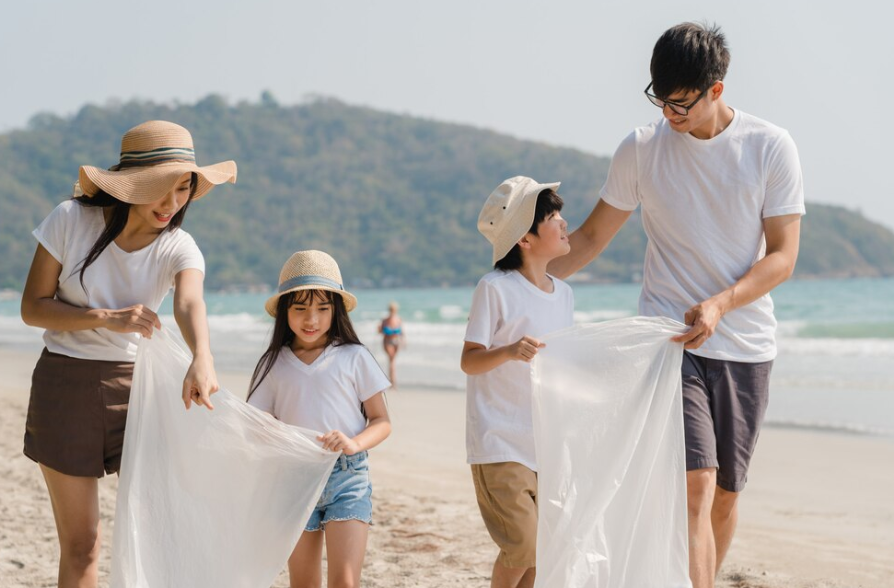 7월 여름휴가 여행지 추천