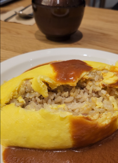 호호식당수원스타필드