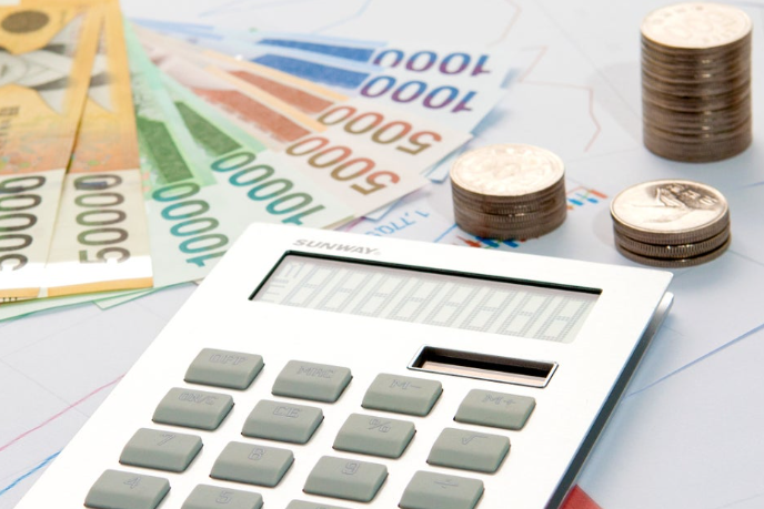 2025 연말정산 환급금 계산기로 미리보기 알아보고 간소화서비스 이용하기