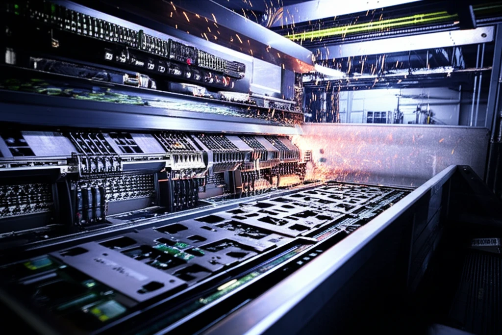 보안 경영을 완성하는 서버 폐기의 종..