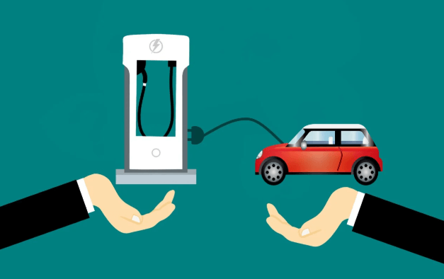 전기차 배터리 산업의 기술·경제 구조 심층 분석: 글로벌 공급망, 셀 개발 경쟁, 자원 전략, 제조 생태계의 미래”