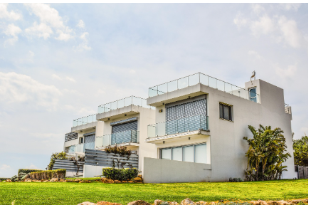 재산세 직접 계산해보기