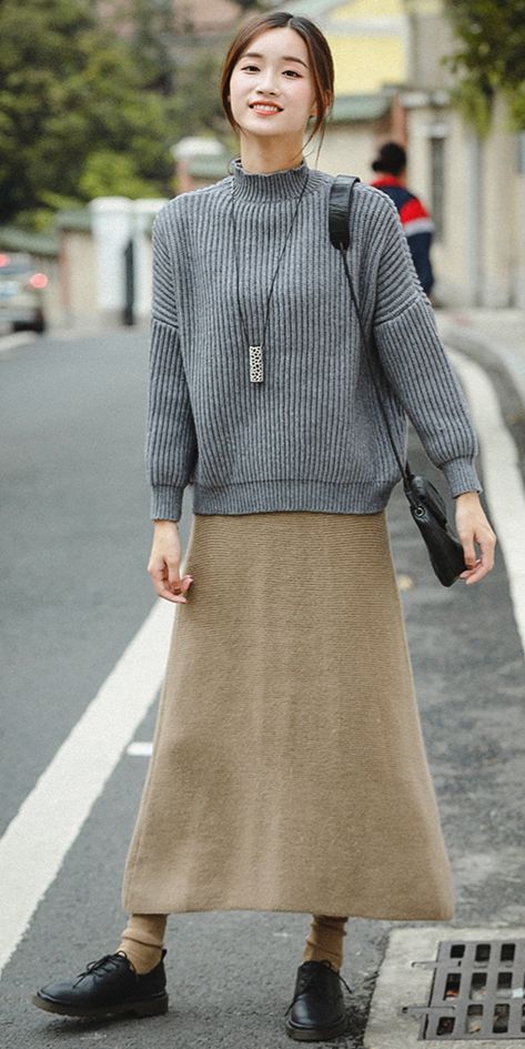 여자 스커트 패션 코디사진 모음 여자 스커트 패션 코디사진 모음