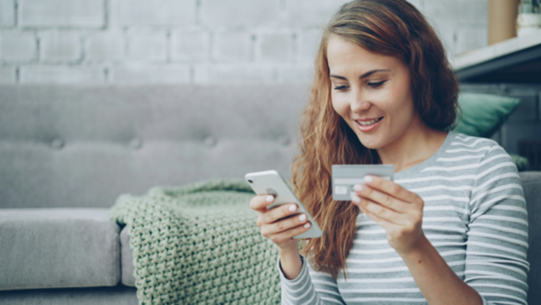 쇼츠노출수 망하는이유