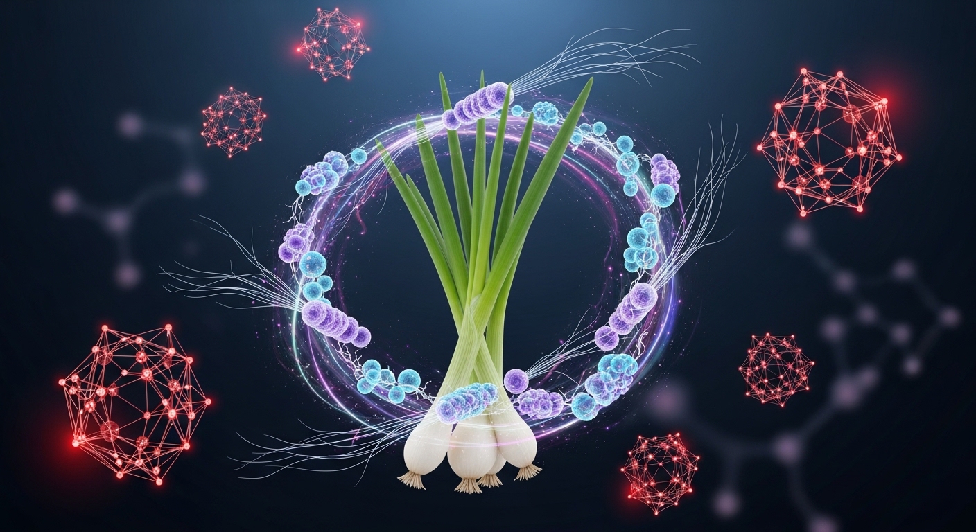 파김치황금레시피담그는법맛있게