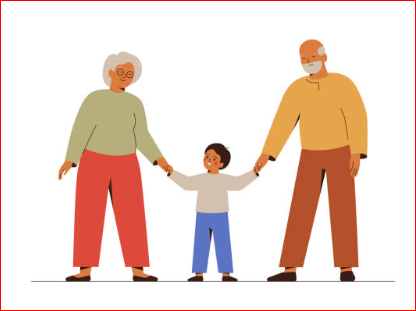 아이돌봄 서비스 소득기준과 신청방법