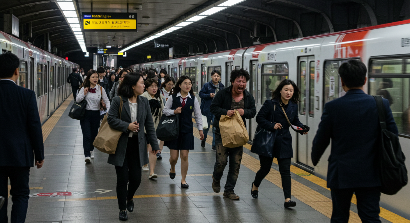 협박죄&amp;#44; 강제추행