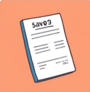 건강보험 환급금 조회