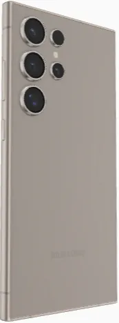 갤럭시24울트라 이미지1