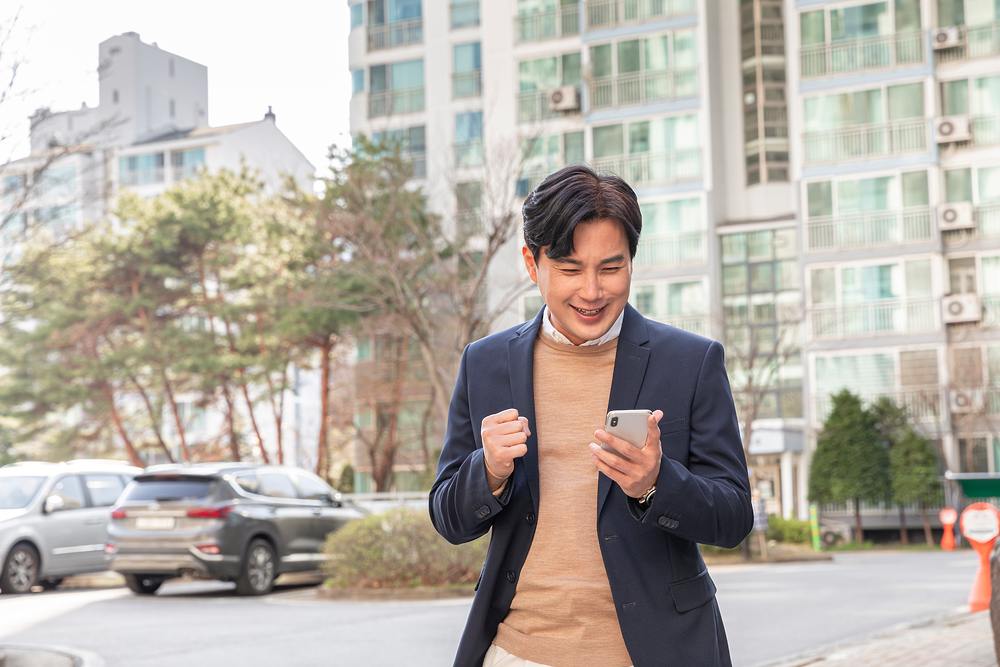 하나 아파트 론 03