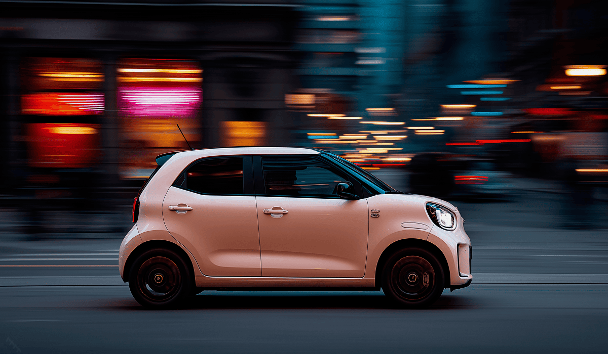 수원_중고차_직거래_사이트_8