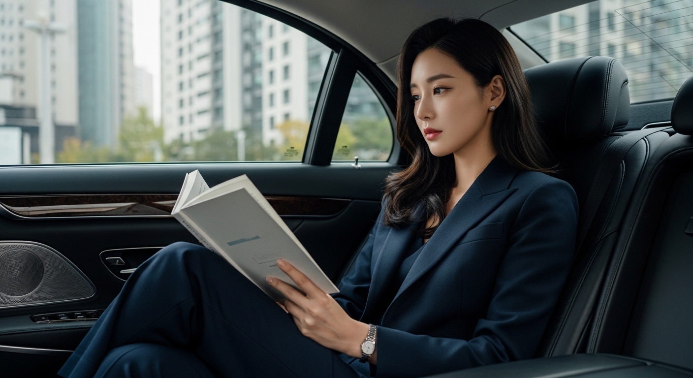 모닝 중고차 시세표가격