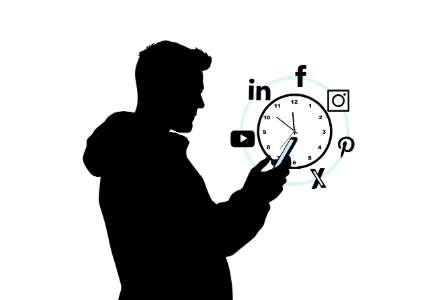 '스크린 타임 줄이기' 프로젝트: 3시간 이하 도전기