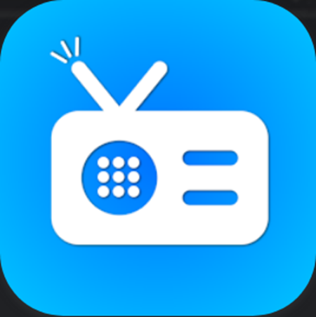 모든 라디오, FM 라디오, 라디오, FM, Radio