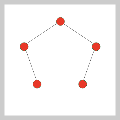 이미지맵 다각형