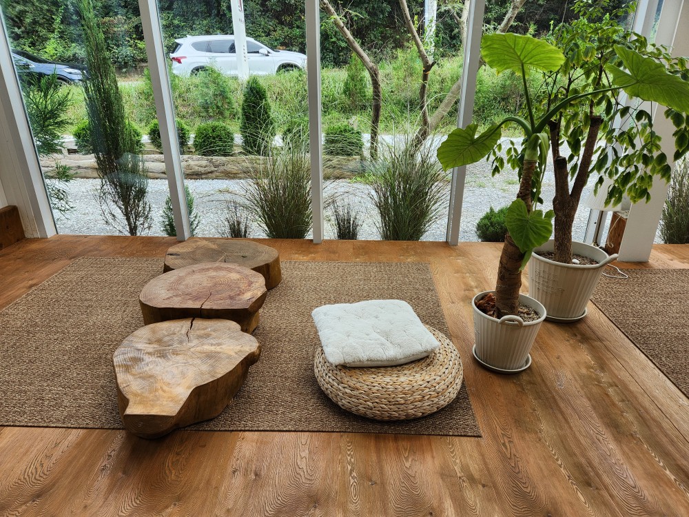 마리더스타창가