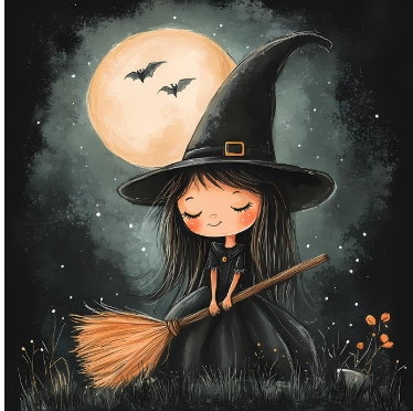 호주의 벨타운 마법 축제: 자연과 판타지가 어우러진 신비로운 축제