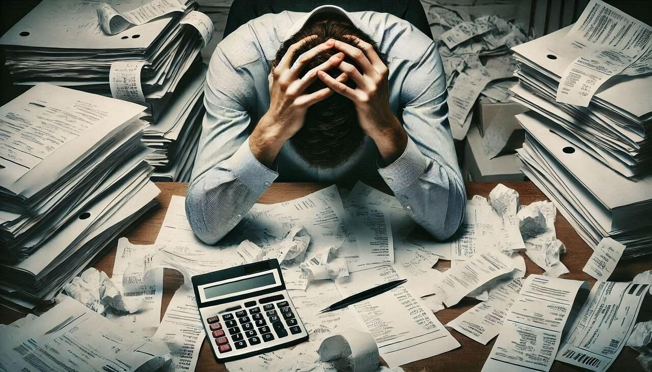 배드뱅크 신청 조건 및 대상자, 시행일