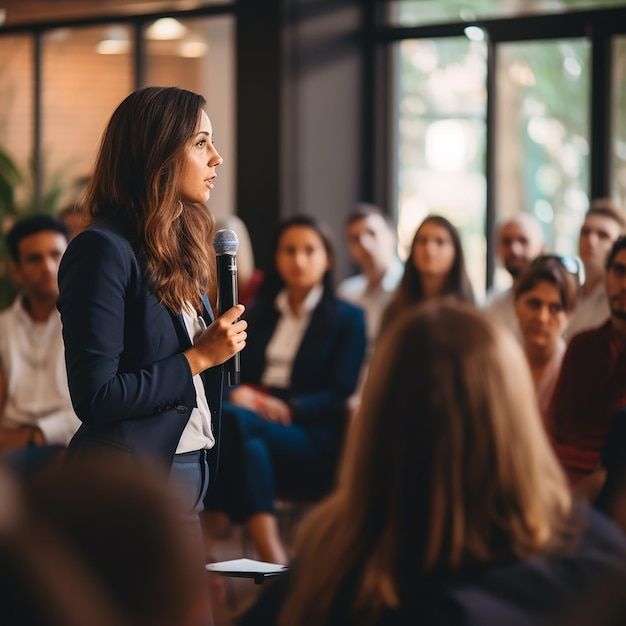 퇴직연금 DC형과 DB형 비교 다른 점 분석