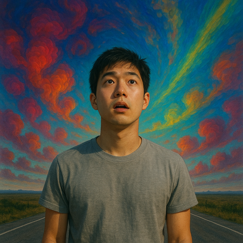 변경 전 배경화면 이미지