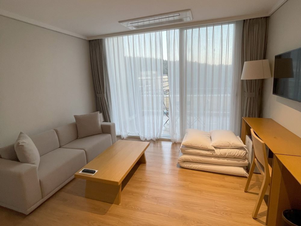 삼성-영덕연수원-내부