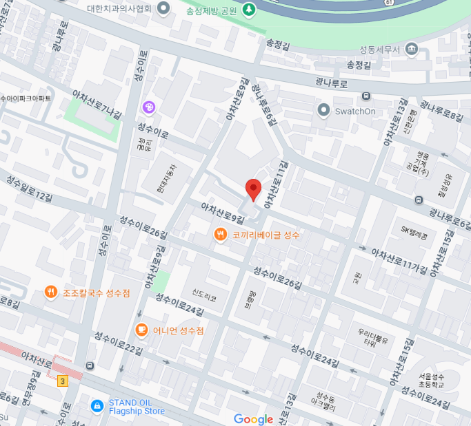 라이프팩토리