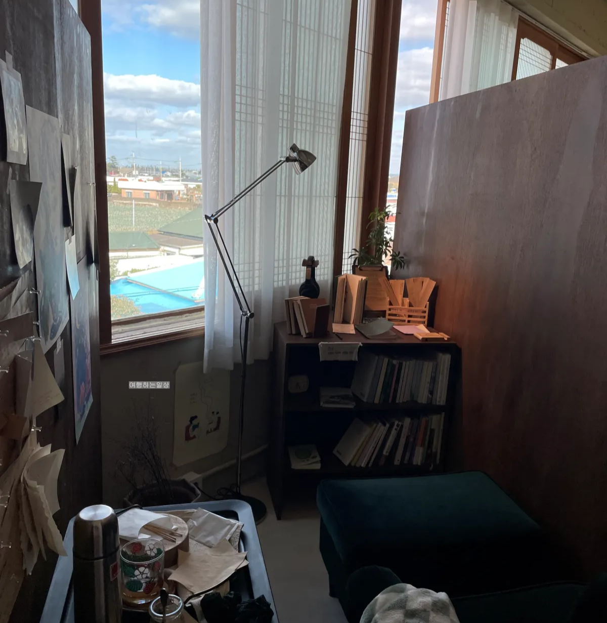 2월-제주-서쪽-힐링여행-가볼만한곳-액티비티-북카페-일몰명소