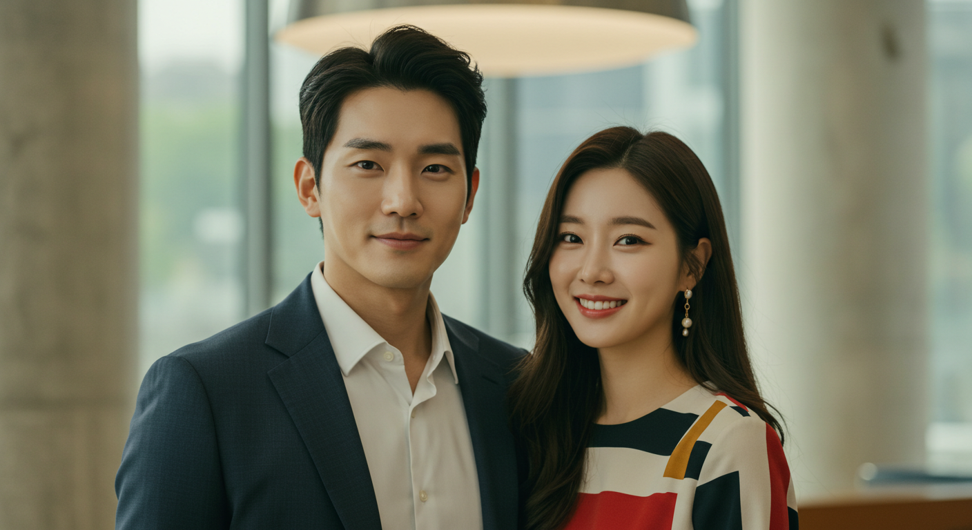 연금보험 해지 방법