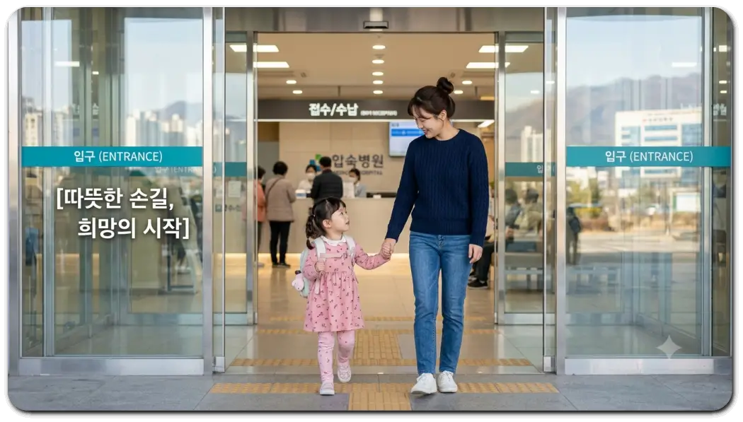 구미-일요일-문-여는-병원