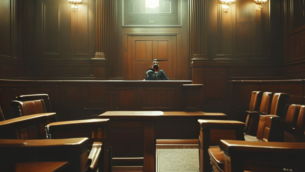 대법원이 이재명대표의 무죄를 뒤집은 이유