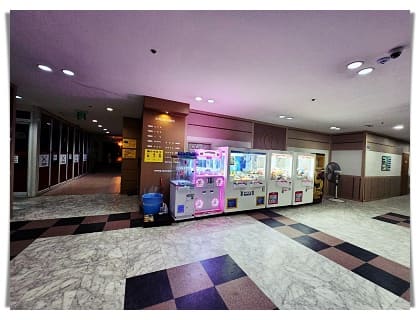 금강산 콘도 32
