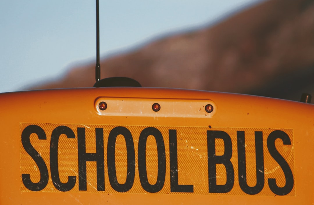 Lifelong education